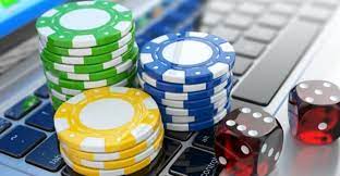 Вход на зеркало Casino Unlim