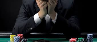 Вход на официальный сайт Cabura Casino