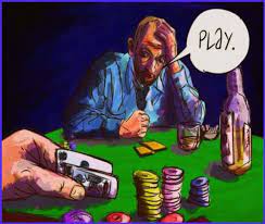 Как войти на сайт Grand Casino